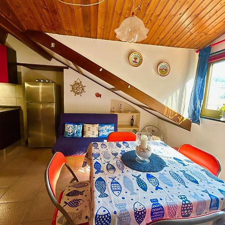 Ca' Berio 67 Apartment อิมเปรีอา ภายนอก รูปภาพ